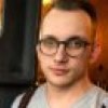 Кирилл Лапин о компании СантехДомСск
