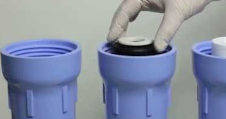 Установка угольных фильтров для воды и вытяжки от 3612 рублей в Саянске